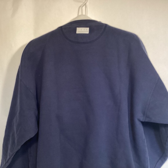 Vintage Penn State Nittany Lions Crewneck Sweatshirt size Large - Picture 6 of 11